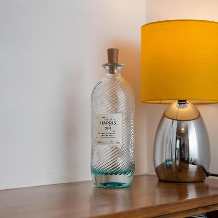 Beach Walk Apartment Broughty Ferry Zewnętrze zdjęcie